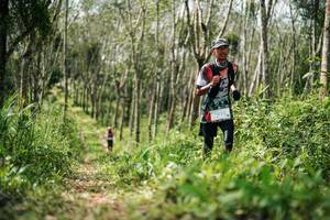 BIB: 
                            <button type="button" onclick="openModal(26293217)" class="btn btn-primary btn-sm float-right btn-popup" data-toggle="modal" data-target=".modal-high-quality">
                        <i class="fas fa-shopping-cart"></i> Add to Cart
                    </button>
                                            <button type="button" onclick="isThisMe(26293217, true)" class="btn btn-success btn-sm float-right btn-popup btn-isme hidden" data-toggle="tooltip" data-placement="bottom" title="นี่คือรูปของคุณใช่ไหม คลิกที่นี่เพื่อเอาเข้าอัลบั้ม">
                        <i class="fas fa-plus"></i> Add to album
                    </button>
                    <button type="button" onclick="isThisMe(26293217, false)" class="btn btn-warning btn-sm float-right btn-popup btn-isnotme hidden">
                        <i class="fas fa-ban"></i> Remove from album
                    </button>